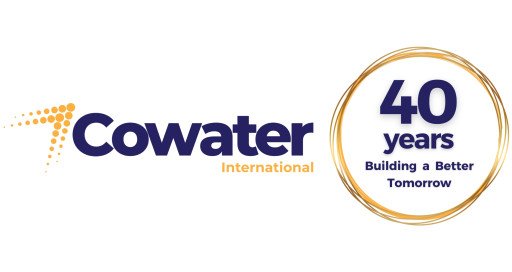 Senior Communications Officer